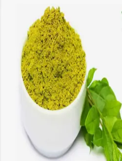 حنا