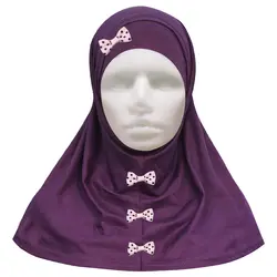 مقنعه دخترانه امیره نوجوان کدd057