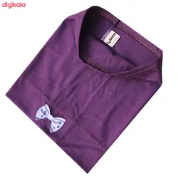 مقنعه دخترانه امیره نوجوان کدd057