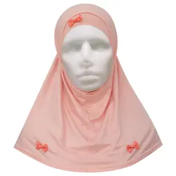 مقنعه دخترانه امیره نوجوان کدd058