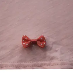 مقنعه دخترانه امیره نوجوان کدd058