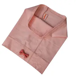 مقنعه دخترانه امیره نوجوان کدd058