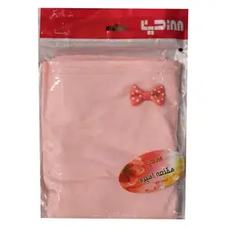 مقنعه دخترانه امیره نوجوان کدd058