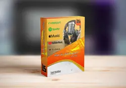 پکیج مارکتینگ و نشر موزیک