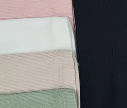 بلوز گپ یقه سه سانت