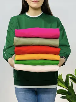 بلوز دورس ترنم