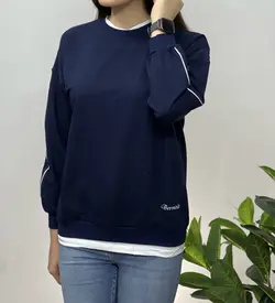 بلوز دورس ترنم