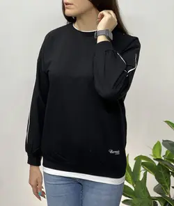 بلوز دورس ترنم