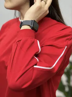 بلوز دورس ترنم