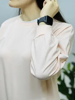 بلوز دورس ترنم