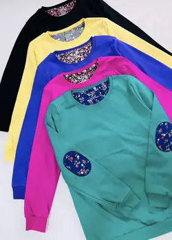 بلوز دورس نوژان