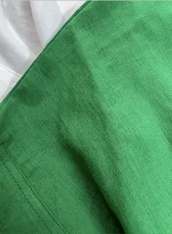 نیم تنه مدل شانتی