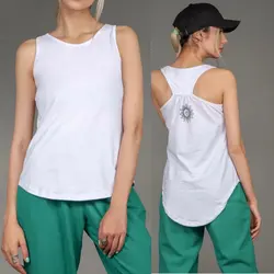 تاپ مدل خورشید