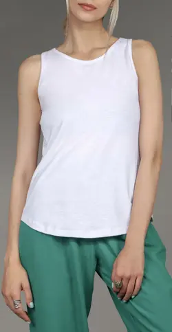 تاپ مدل خورشید