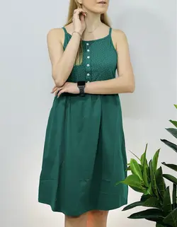 پیراهن ستاره