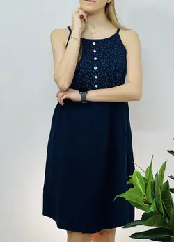 پیراهن ستاره