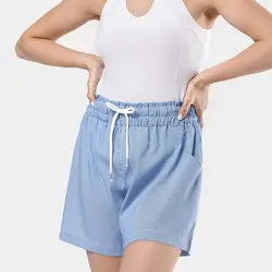 شلوارک راه راه