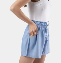 شلوارک راه راه