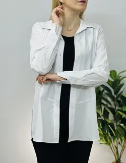 مانتو مدل ارکید