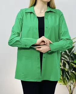 مانتو مدل ارکید