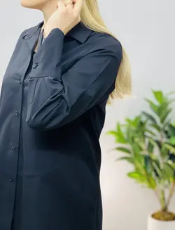 مانتو مدل ارکید