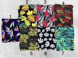 بلوز نخی ترلان