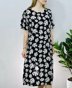 پیراهن مدل آیریک