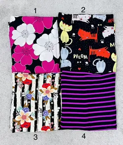 پیراهن نخی هلما