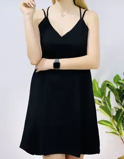 سارافون مدل استار