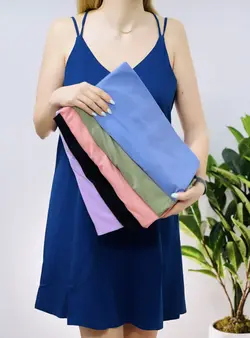 سارافون مدل استار