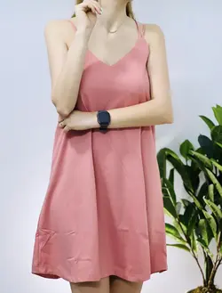 سارافون مدل استار