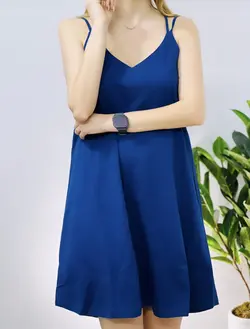 سارافون مدل استار