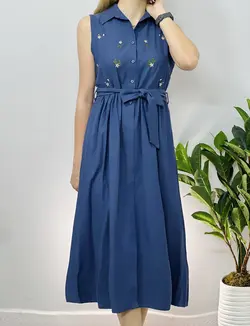 پیراهن ترنم