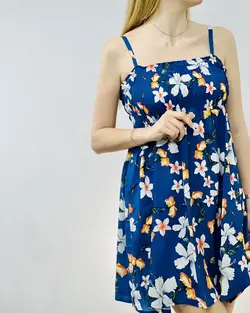 پیراهن عروسکی تیارا ۲