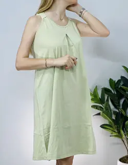 سارافون مدل شاپرک