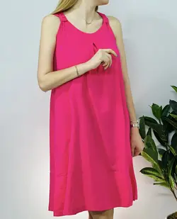 سارافون مدل شاپرک