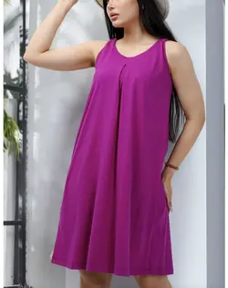 سارافون مدل شاپرک