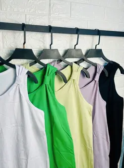 سارافون مدل شاپرک