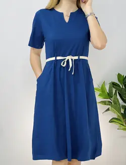 پیراهن مدل دلارام