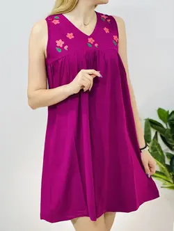 پیراهن مدل‌ یاس