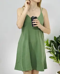 سارافون مدل استار