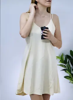 سارافون مدل استار