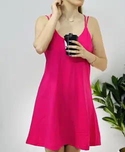 سارافون مدل استار