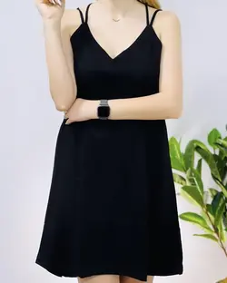 سارافون مدل استار