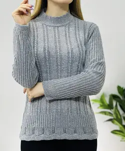 بلوز بافت گندم