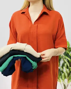 تونیک مدل طناز