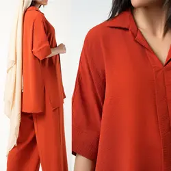 تونیک مدل طناز