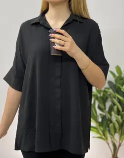 تونیک مدل طناز