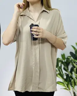 تونیک مدل طناز