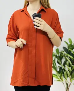 تونیک مدل طناز